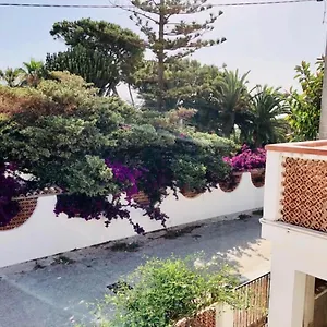 Appartamento Relax Near The Sea, Lido di Noto