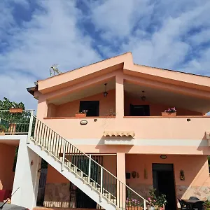 Appartamento Concetta, Lido di Noto