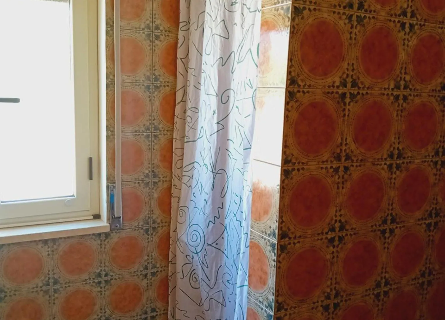 Holiday home Appartamento Don Nino Noto