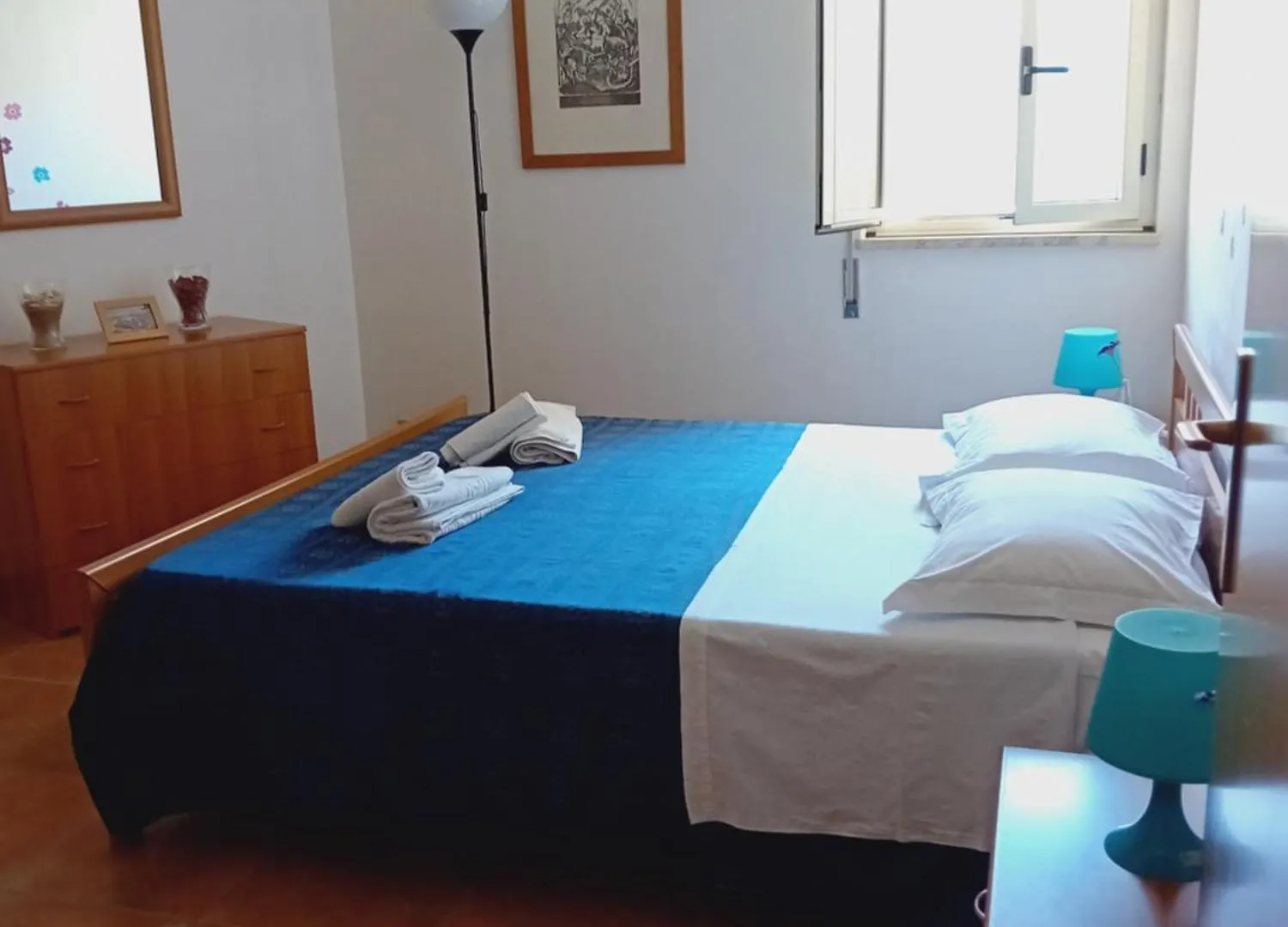 Appartamento Don Nino Noto 0*, Lido di Noto